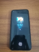 Realme gt master edition